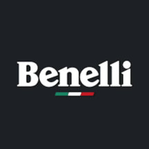 For Benelli Fans
