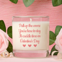 Valentine's day designs