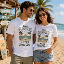 TEE LIFE Featured Designs