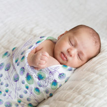 Baby Design Collection