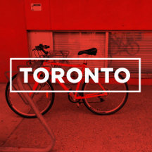 Toronto