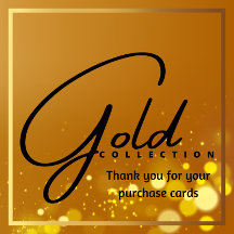 Gold Collection