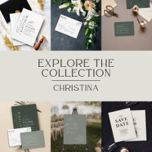 Christina