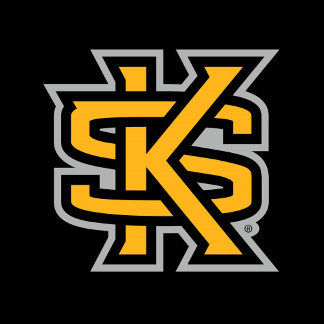 Kennesaw State University
