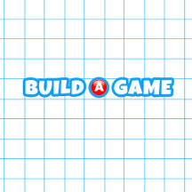 Build a Game Essentials 