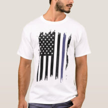 American Pride