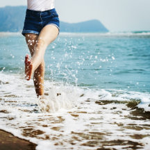 MADJACK'S SUMMER FUN COLLECTION