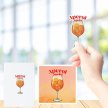Spritz & Celebrate Collection