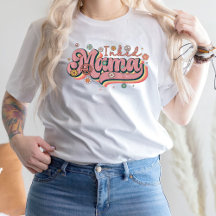 Mom Shirt