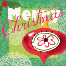 Christmas Gifts/Decor