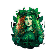 Saint Patrick's Day Collection