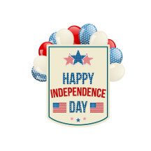 4th of July