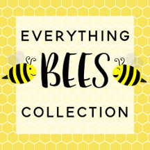 Everything Bees