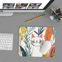 Cat Lover Gifts