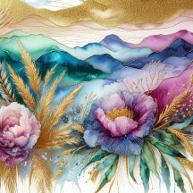 Religious Affirmations For Mental Wellness Cards