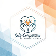 Self-Compassion Sanctuary