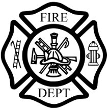 Fire Department