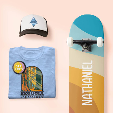 Make Anything Imaginable on Zazzle