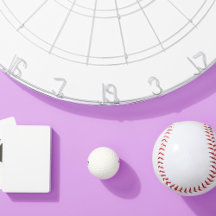 Create Your Own Sports, Toys, & Games