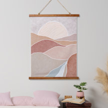 Tapestries