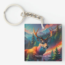  Party Gifts & Décor Winter Season