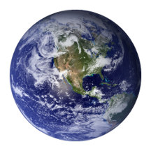 NASA Photos