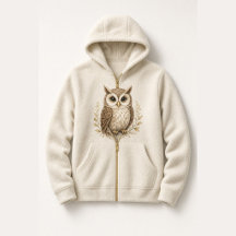 Flex Fleece Zip Hoodie Collection