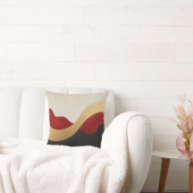 Modern Abstract & Geometric Collection