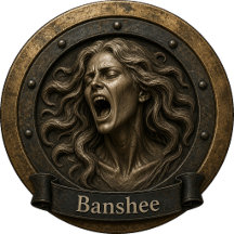 Banshee