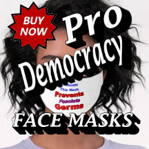 Face Masks