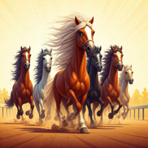 RJ Trending Store - Trendy, Custom Print-On-Demand