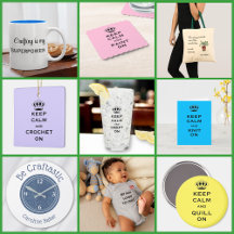 Hobbies & Crafts Gifts