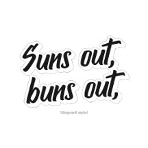 Lifeguard, coastal baywatch guards unisex tshirts