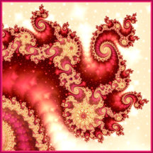 Fractal Art 