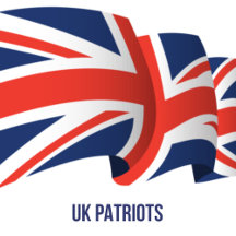 UK Patriots