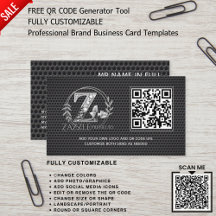 Corporate Business Logo Design Templates
