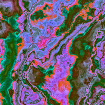 Sour Marble 