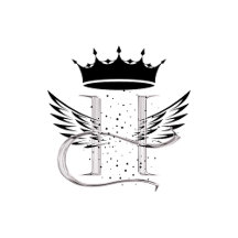 Wings of Wonder Collection