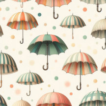 Summer Rain