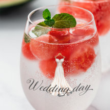 Wedding Party Gifts