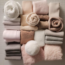 Towels