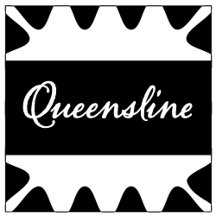 Queensline collection sqrbll