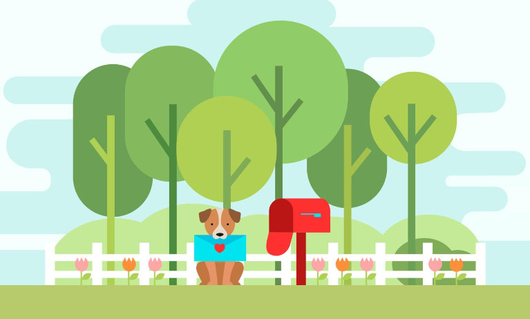 Give custom-made fun with a Zazzle gift card