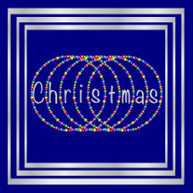 Christmas Lights Design