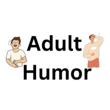 Adult Humor