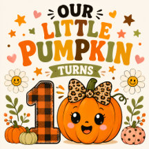 Halloween Holiday collection
