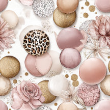 Flowers Floral Roses