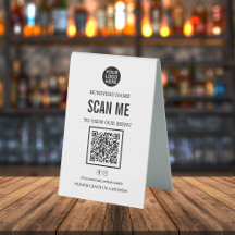 Modern Restaurant Packaging & Marketing