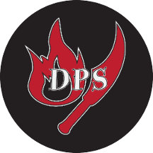 Damage Dealers