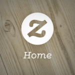Zazzle Home